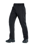 Pants Soft Shell Vent