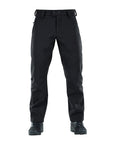 Pants Soft Shell Vent