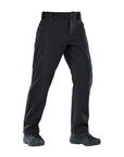 Pants Soft Shell Vent