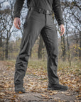 Pants Soft Shell Vent