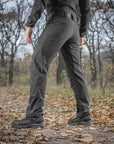 Pants Soft Shell Vent