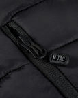 Jacket Stalker Gen.III