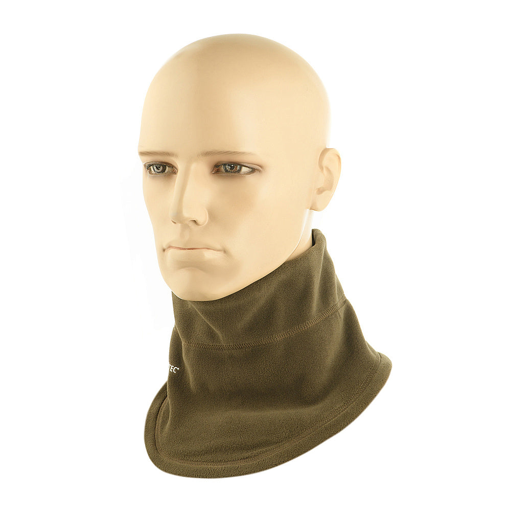 Polartec Anatomic Tube Scarf