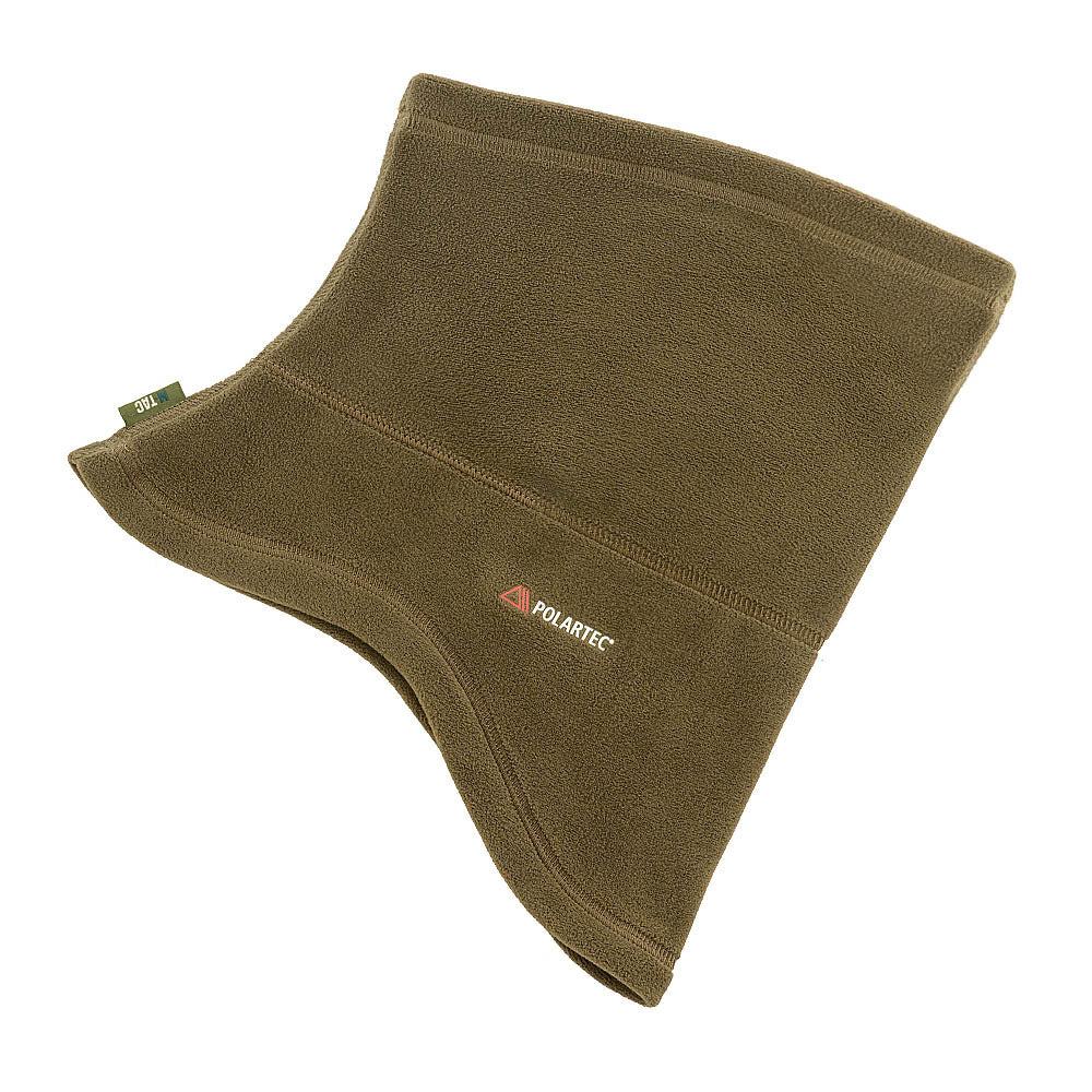 Polartec Anatomic Tube Scarf