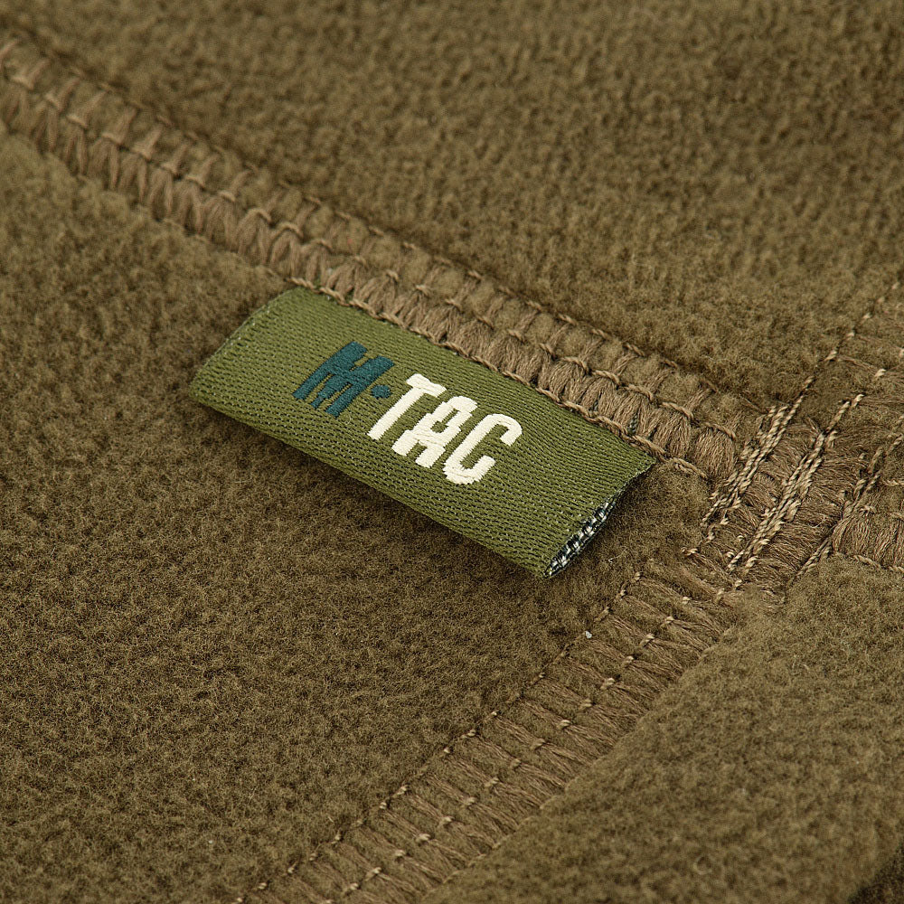 Polartec Anatomic Tube Scarf