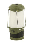 Tourist Lamp Matt