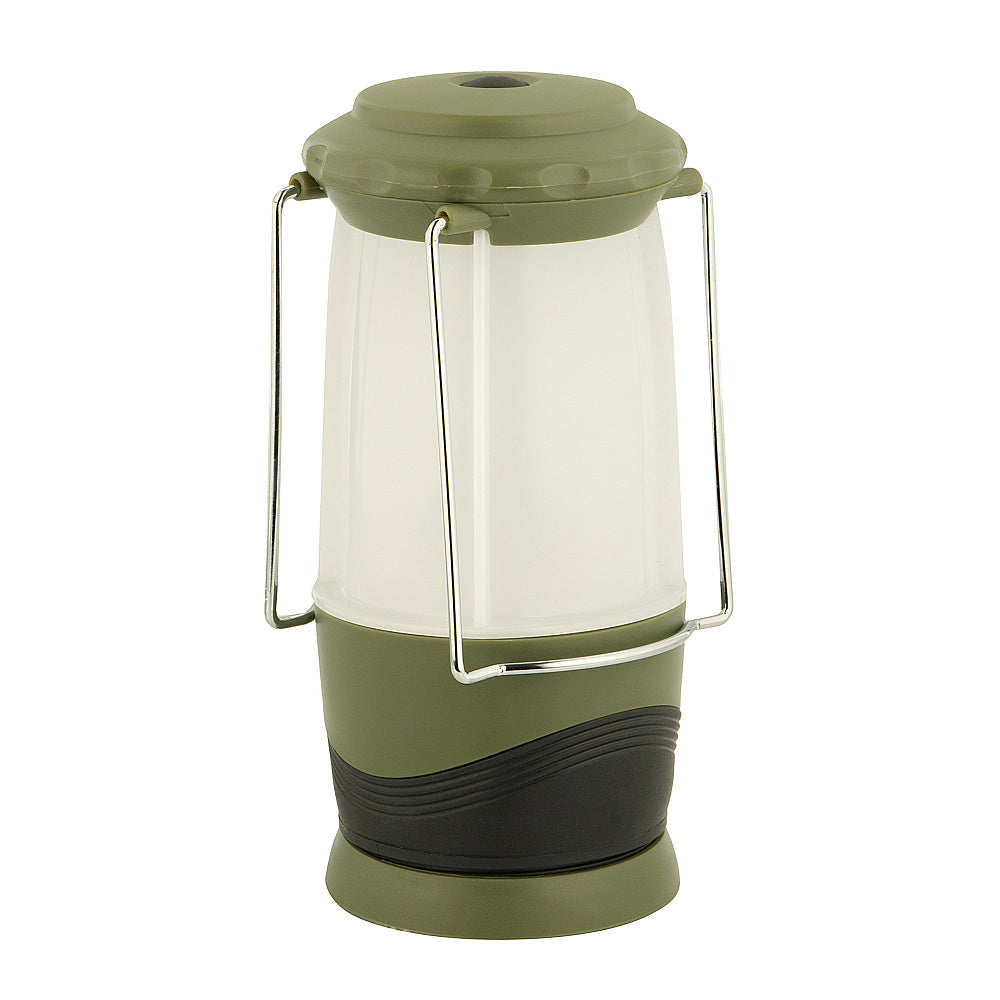 Tourist Lamp Matt