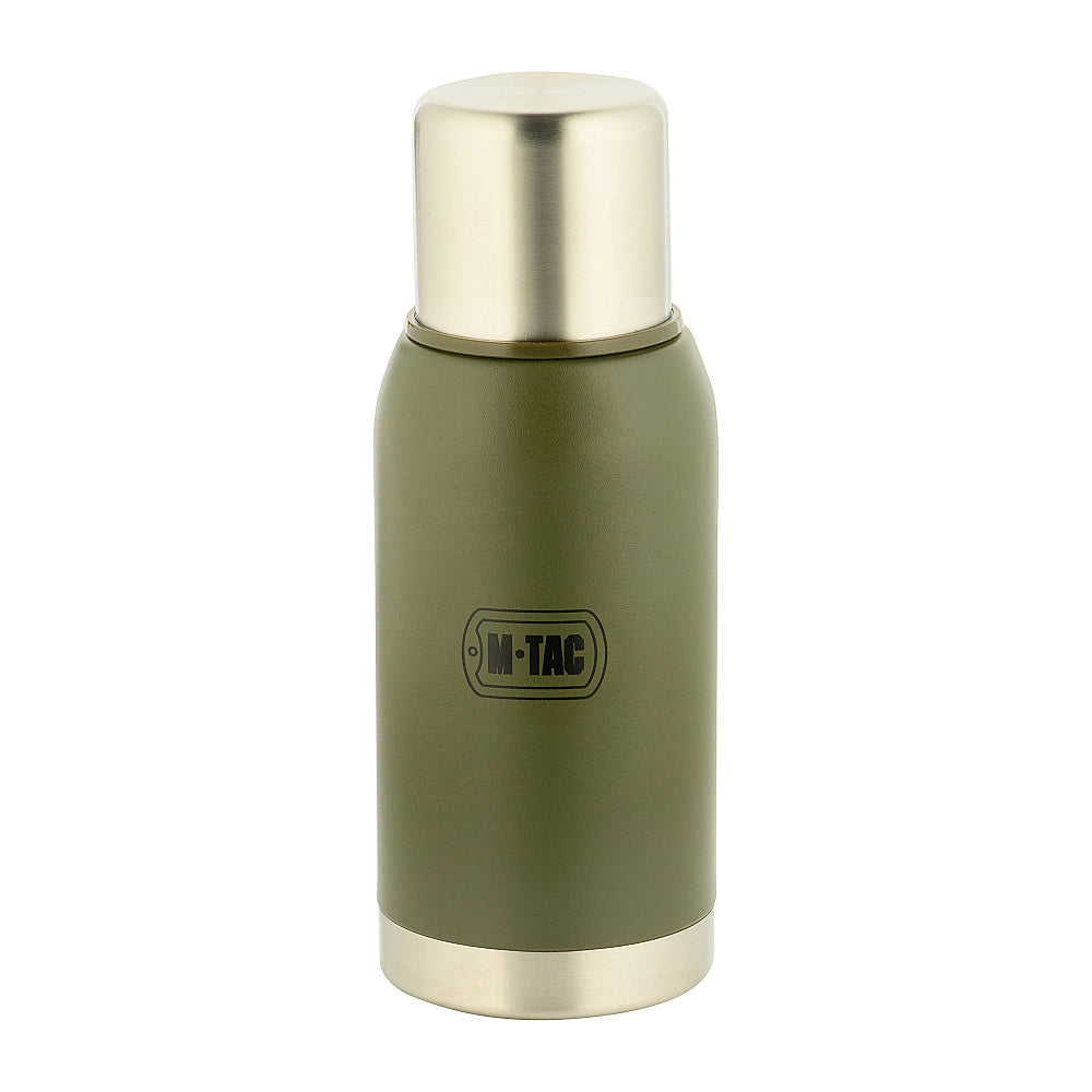Thermos Type 2