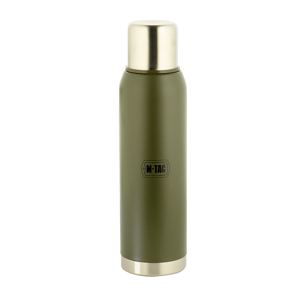 Thermos Type 2