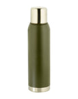 Thermos Type 2