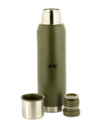 Thermos Type 2