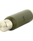 Thermos Type 2