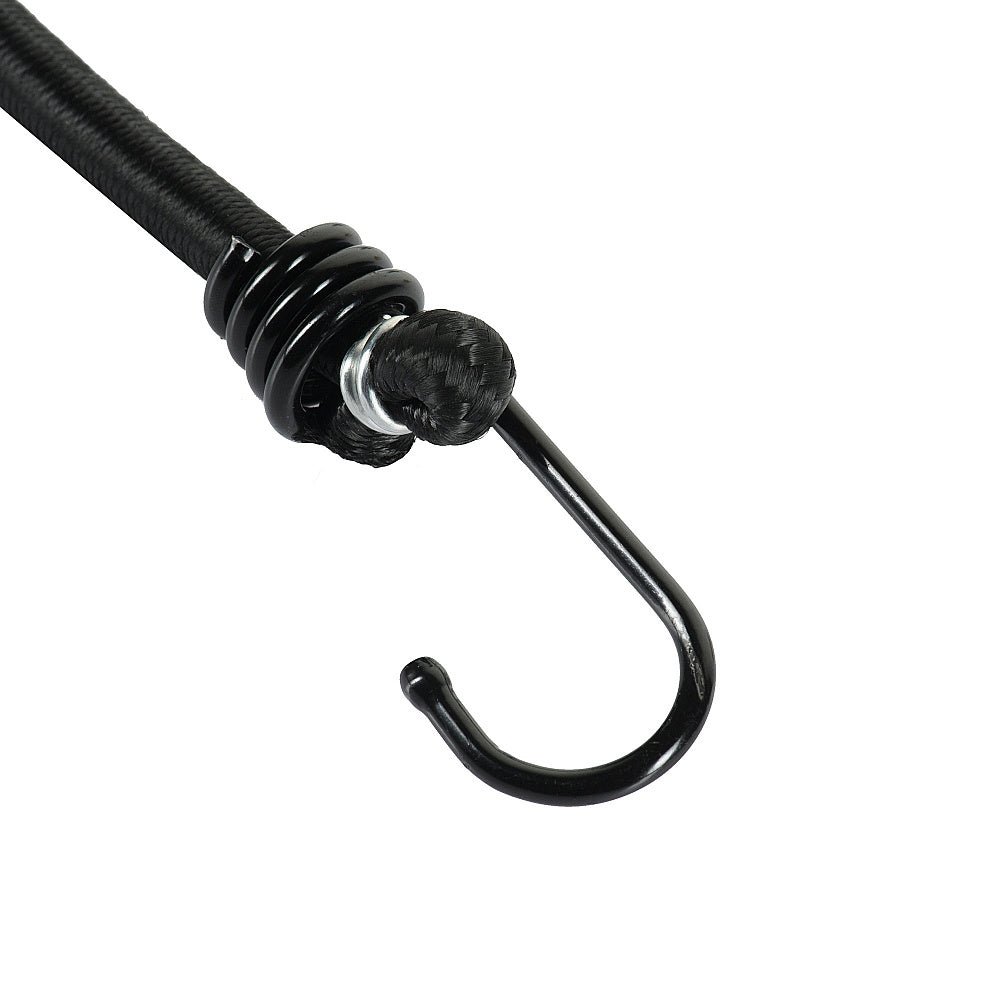 M-Tac Elastic Cord With Hooks (2 pcs)