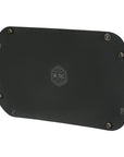 M-Tac field Maintenance Tray 18x30cm