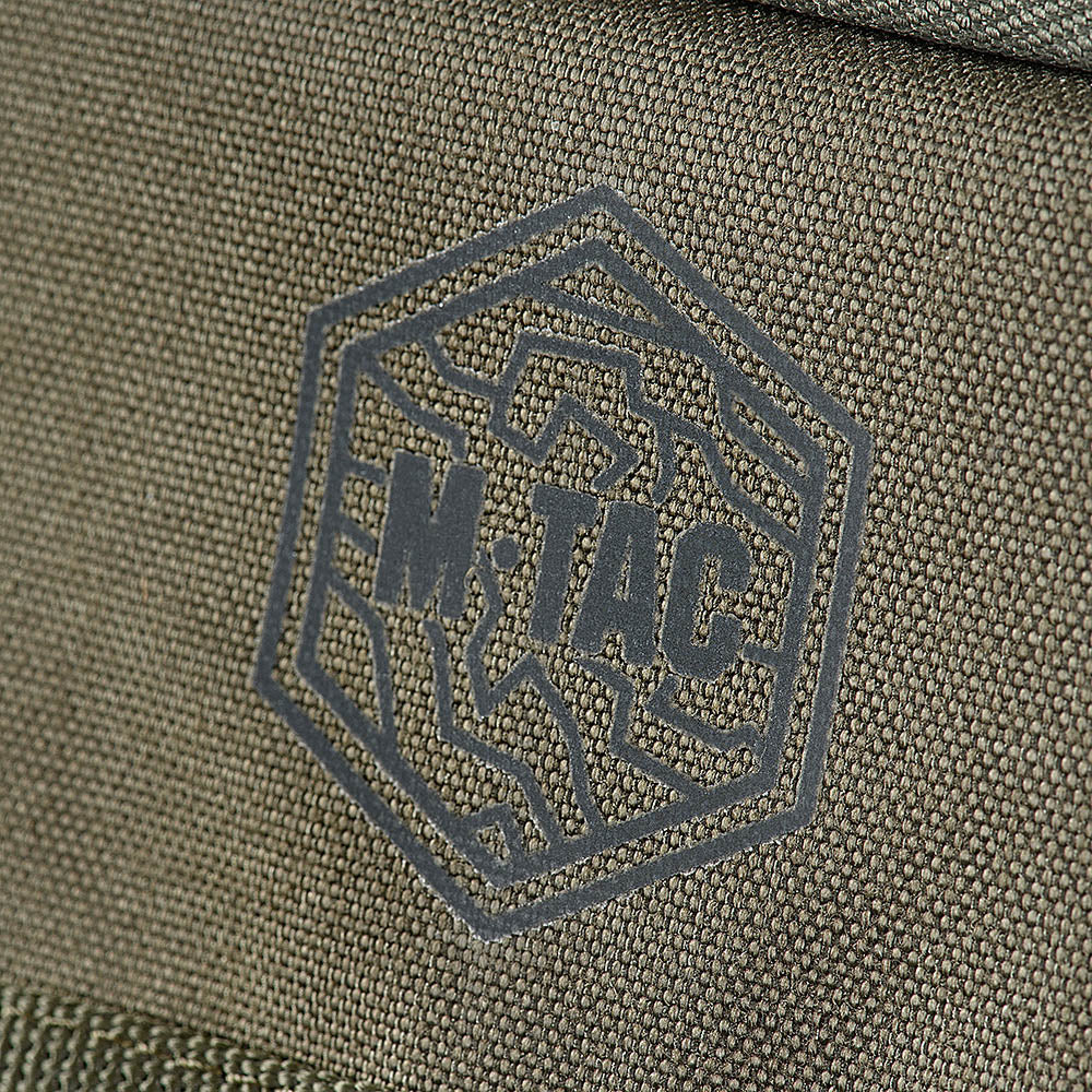 M-Tac Backpack Small Elite Hex