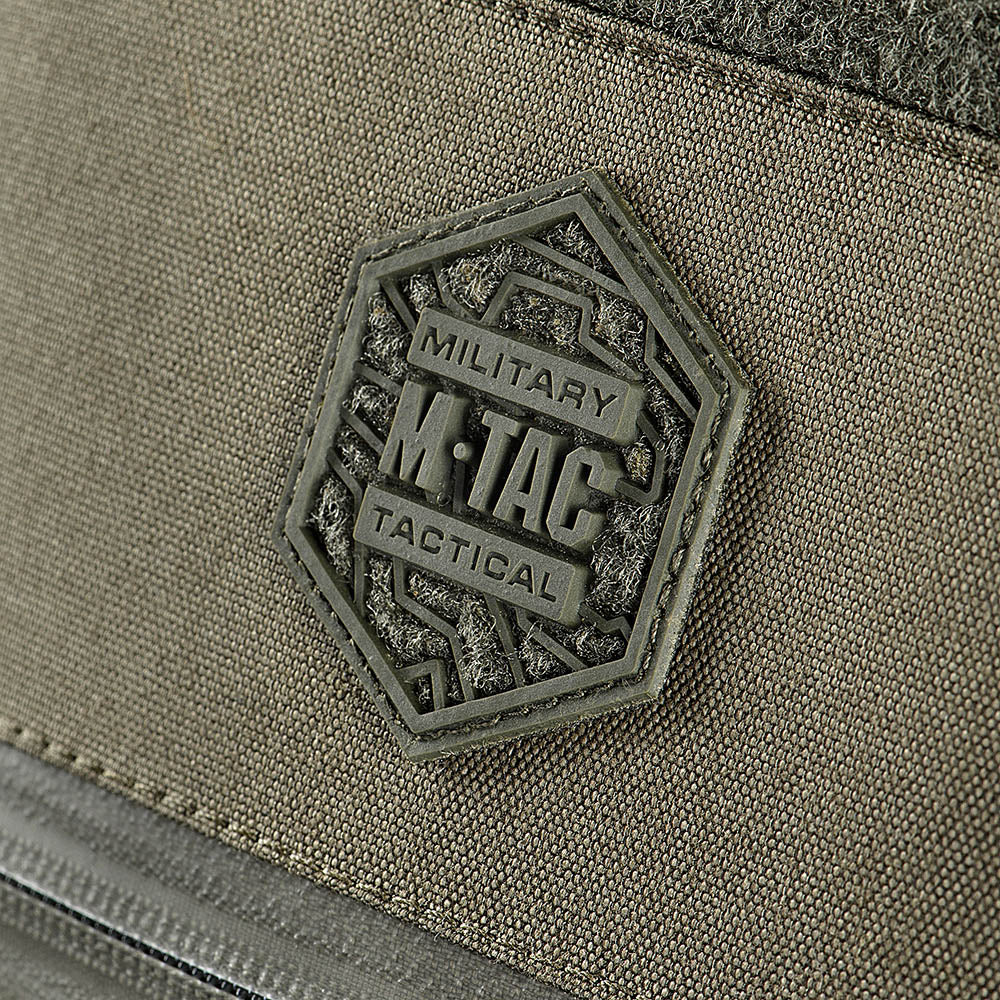 M-Tac Backpack Small Elite Hex