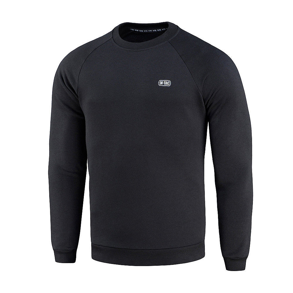 Cotton Sweatshirt