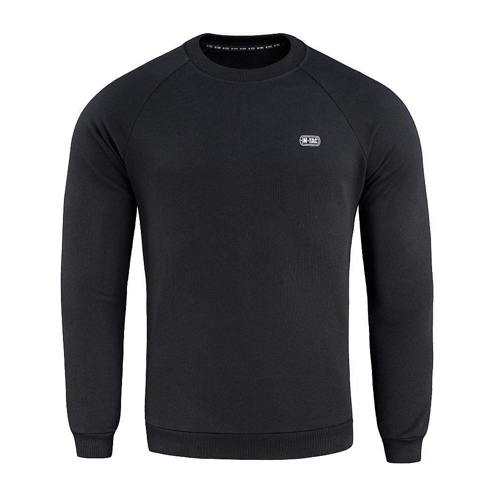 Cotton Sweatshirt