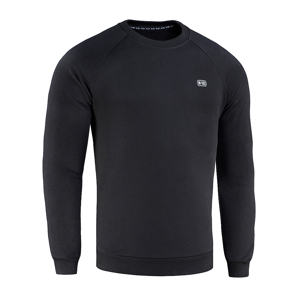 Cotton Sweatshirt