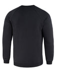 Cotton Sweatshirt