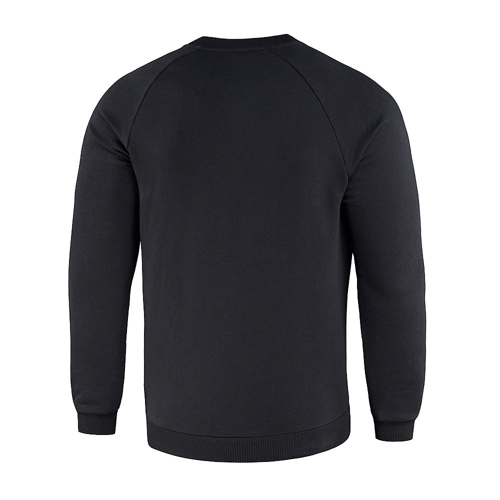 Cotton Sweatshirt