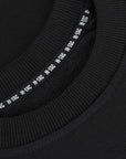 Cotton Sweatshirt