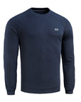 Cotton Sweatshirt