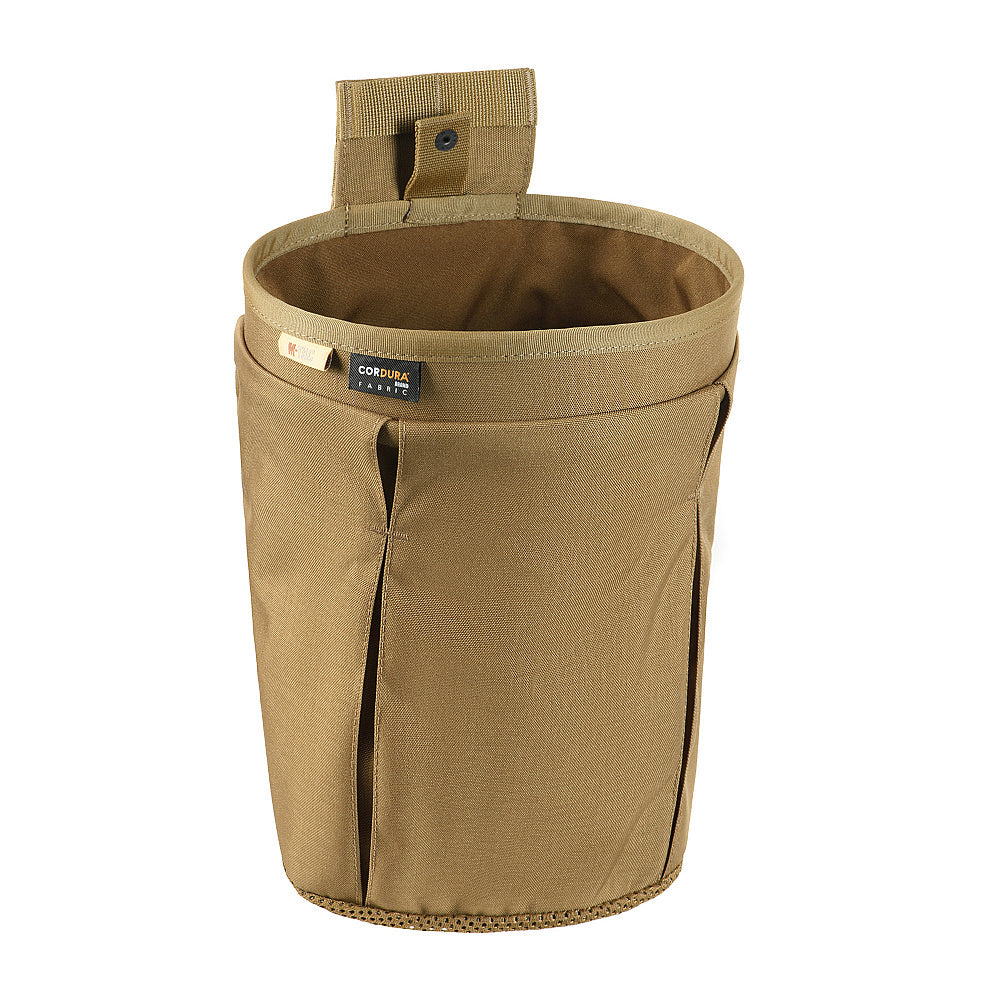 M-Tac Magazine Dump Pouch Lite Elite