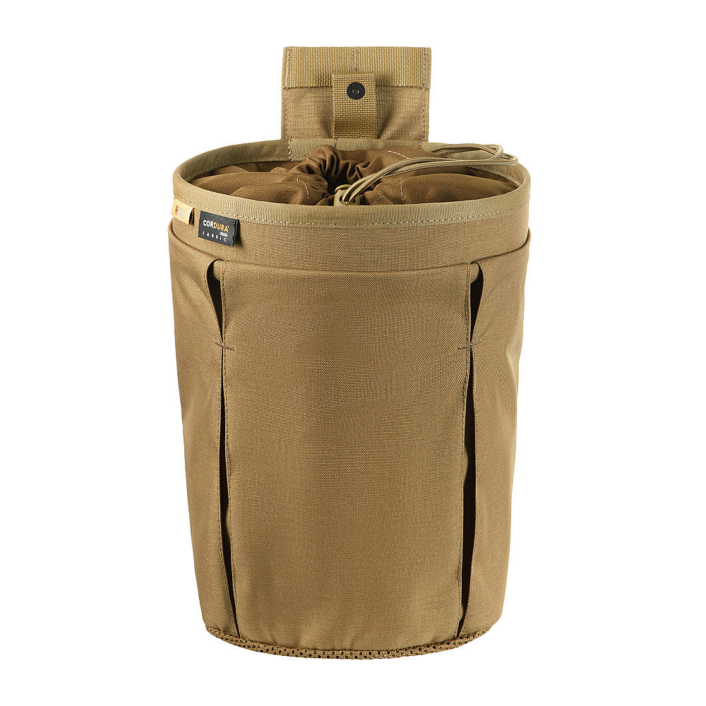 M-Tac Magazine Dump Pouch Lite Elite