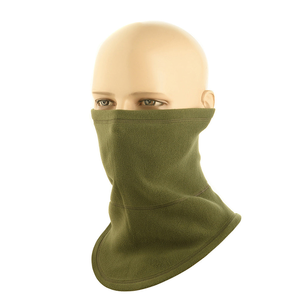 Polartec Anatomic Tube Scarf