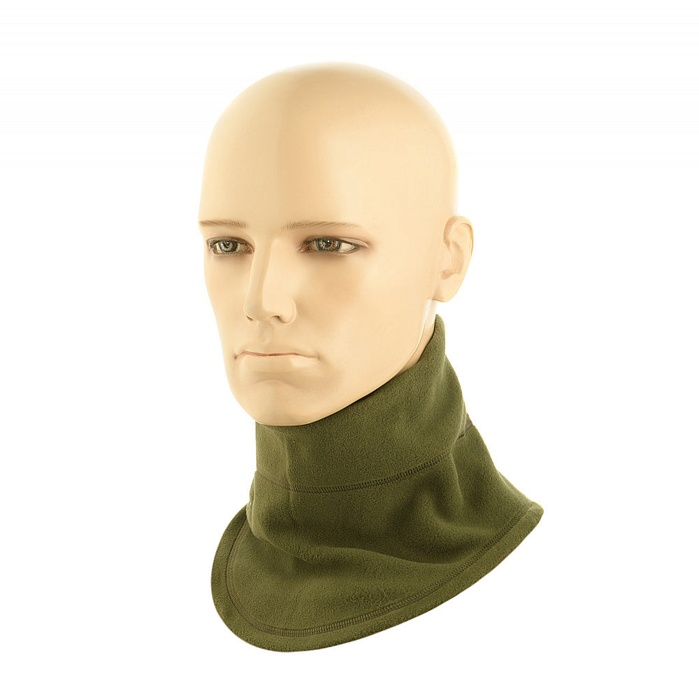 Polartec Anatomic Tube Scarf