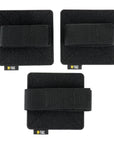 M-Tac Backpack Inserts (3 pcs)