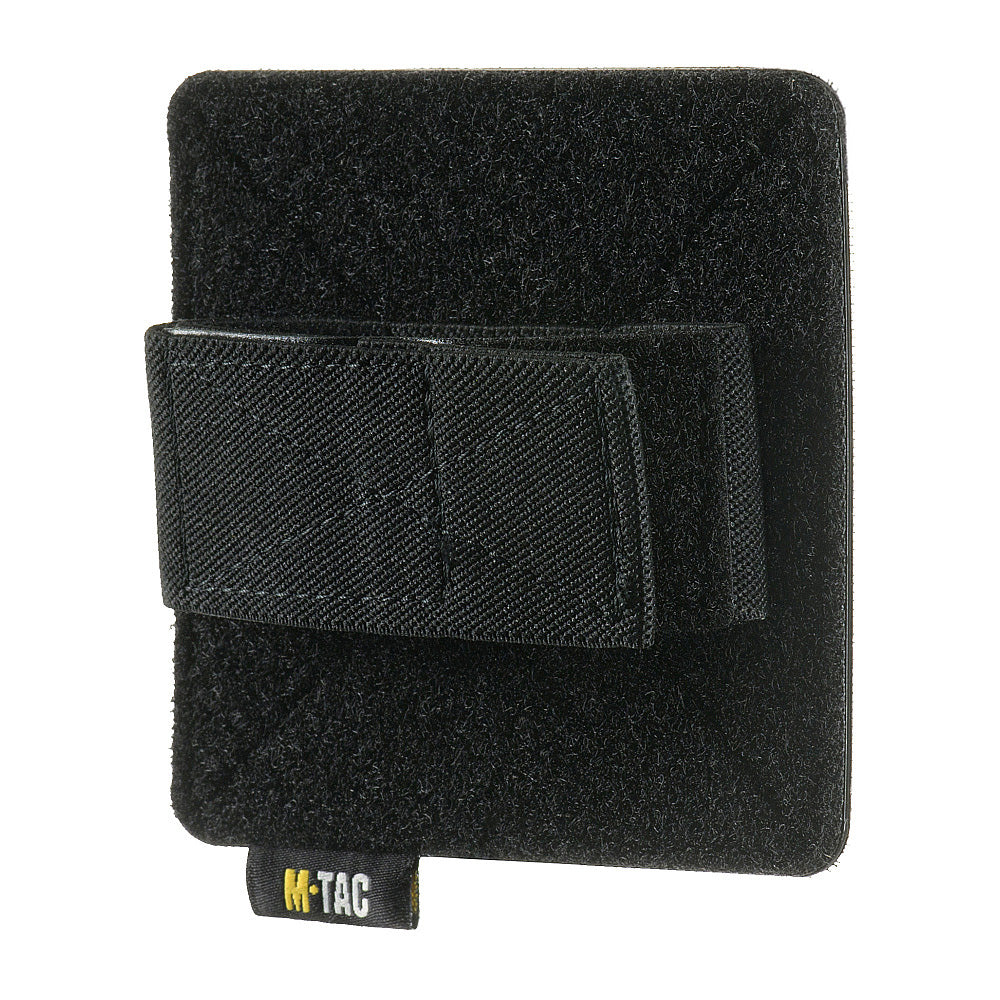 M-Tac Backpack Inserts (3 pcs)