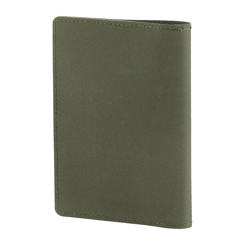 M-Tac Passport Cover