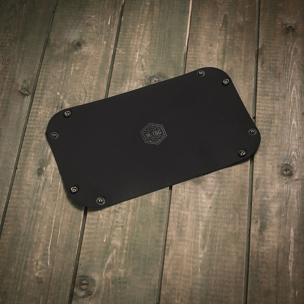 M-Tac field Maintenance Tray 18x30cm