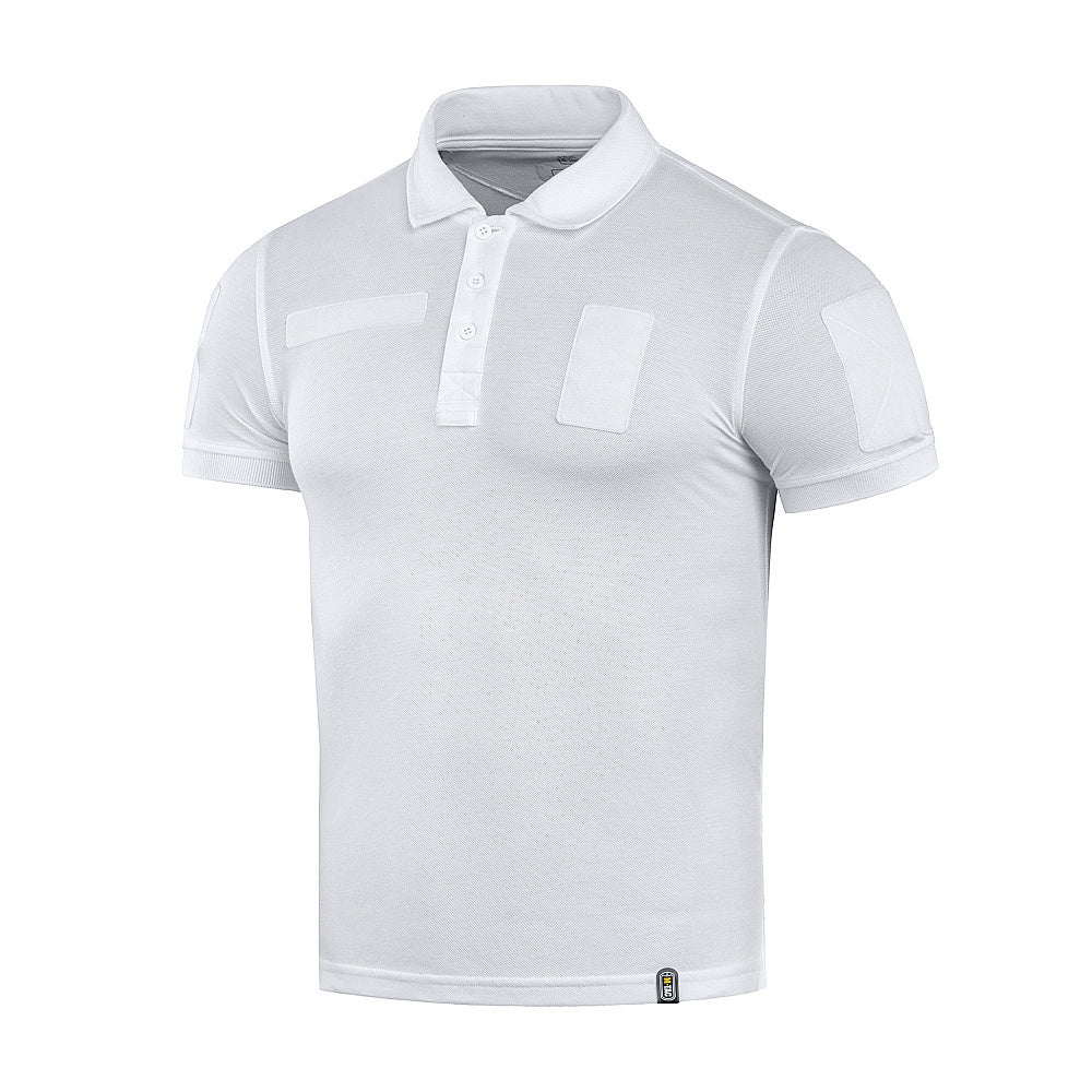 Tactical Polo Shirt 65/35