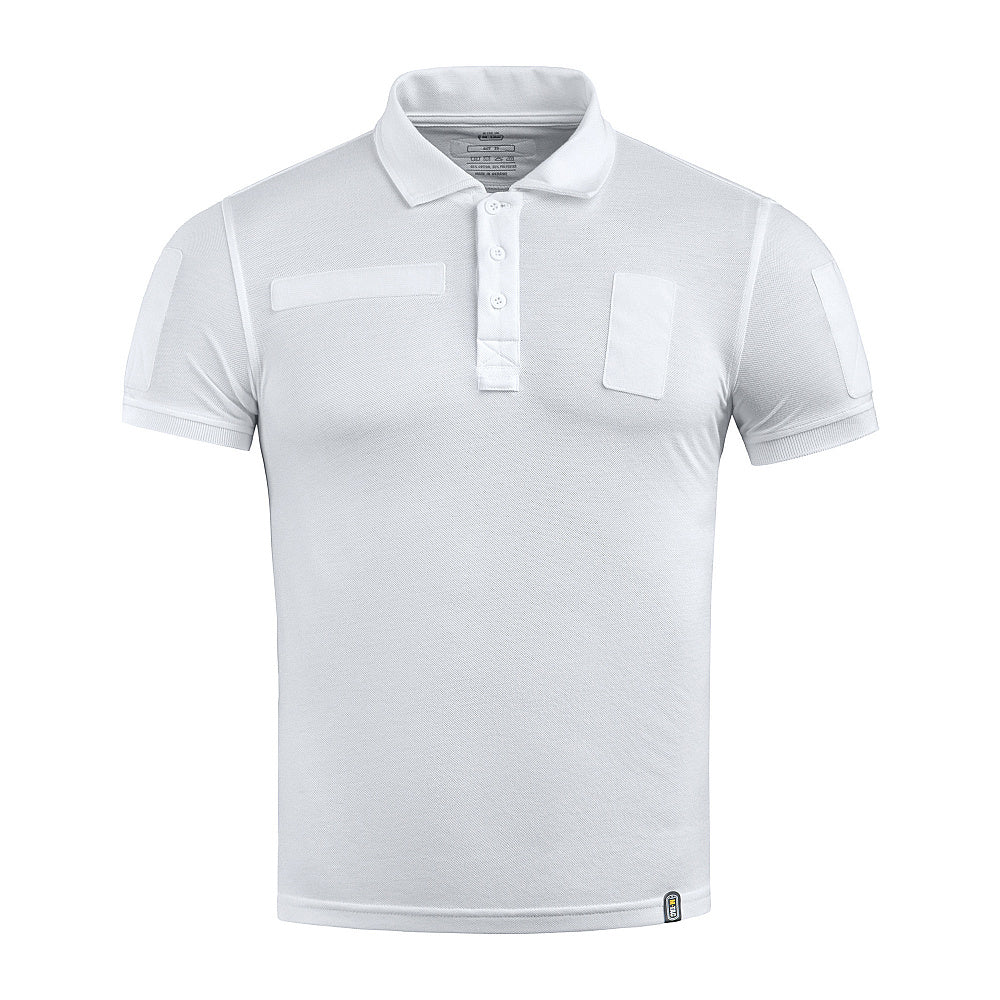 Tactical Polo Shirt 65/35