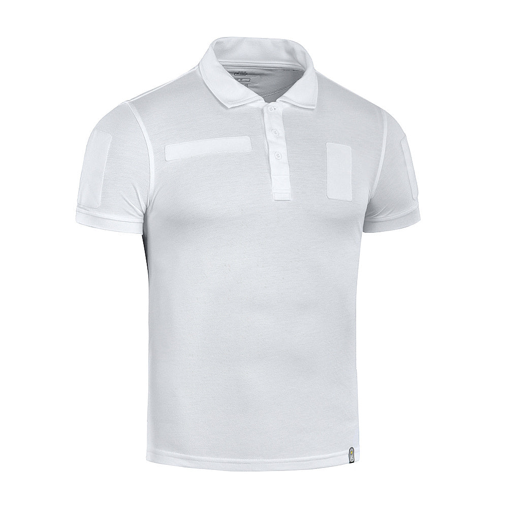 Tactical Polo Shirt 65/35