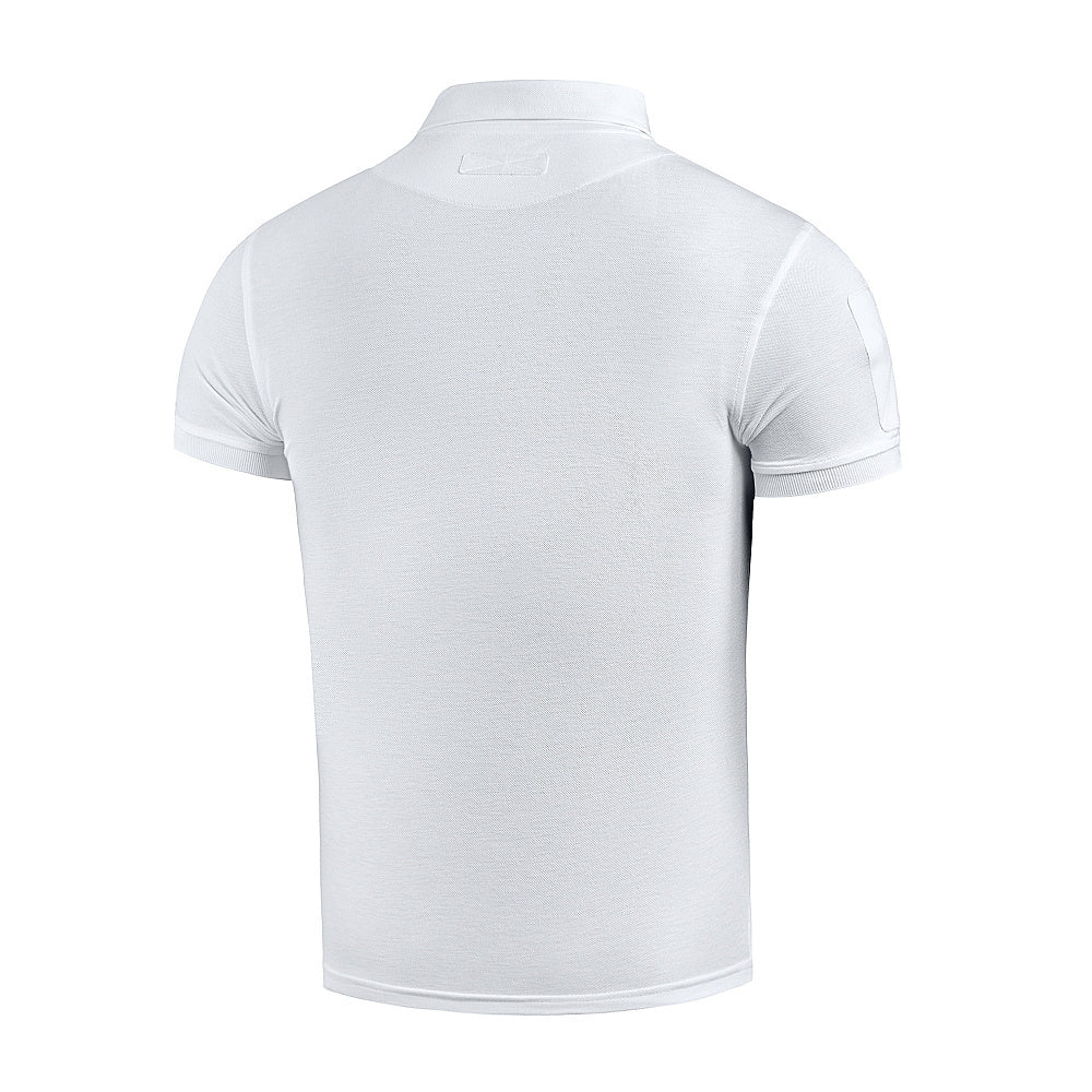 Tactical Polo Shirt 65/35