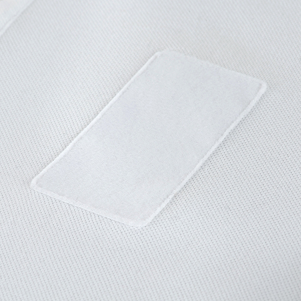 Tactical Polo Shirt 65/35