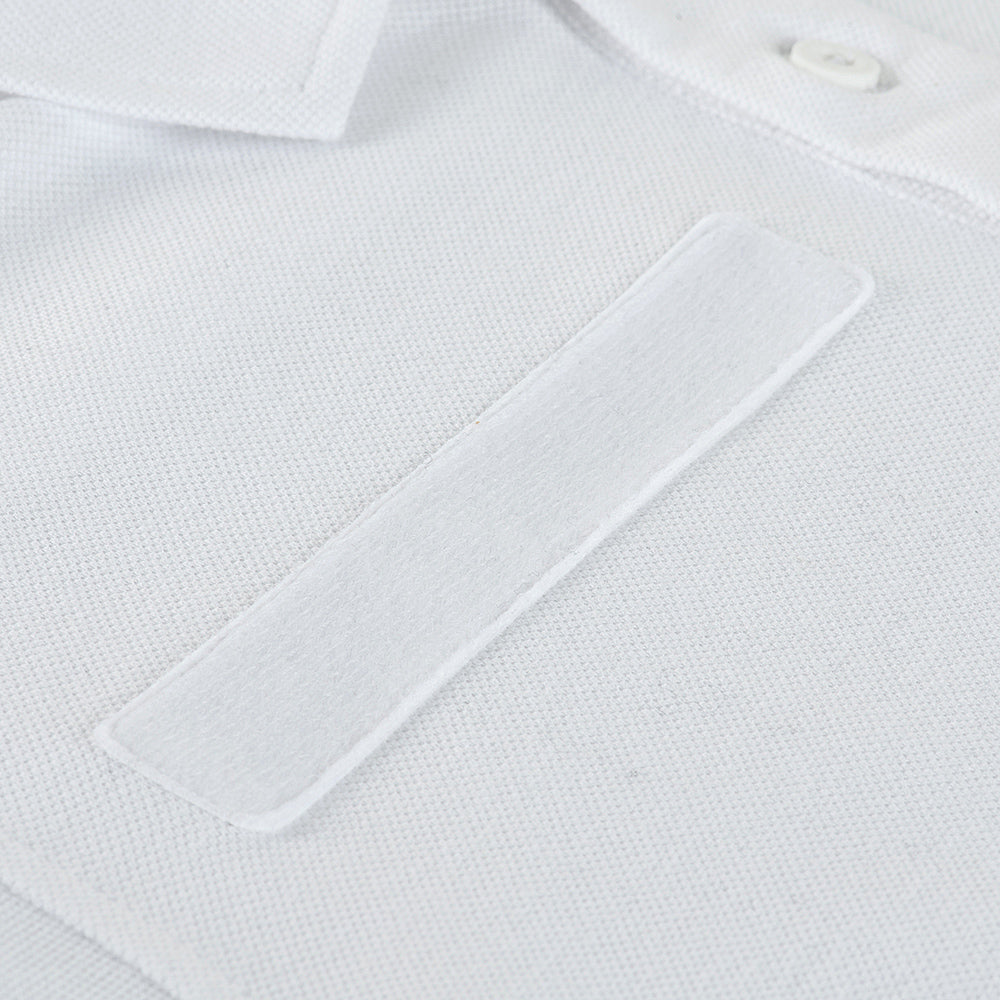 Tactical Polo Shirt 65/35