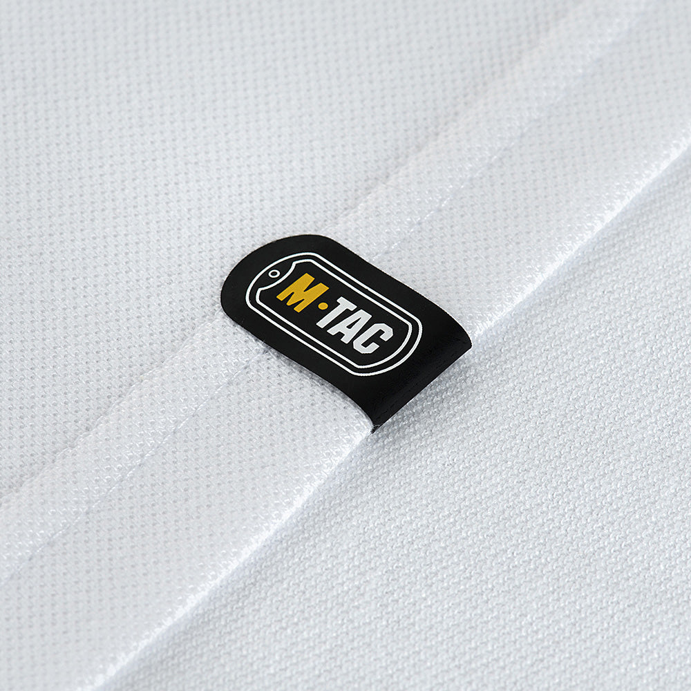 Tactical Polo Shirt 65/35