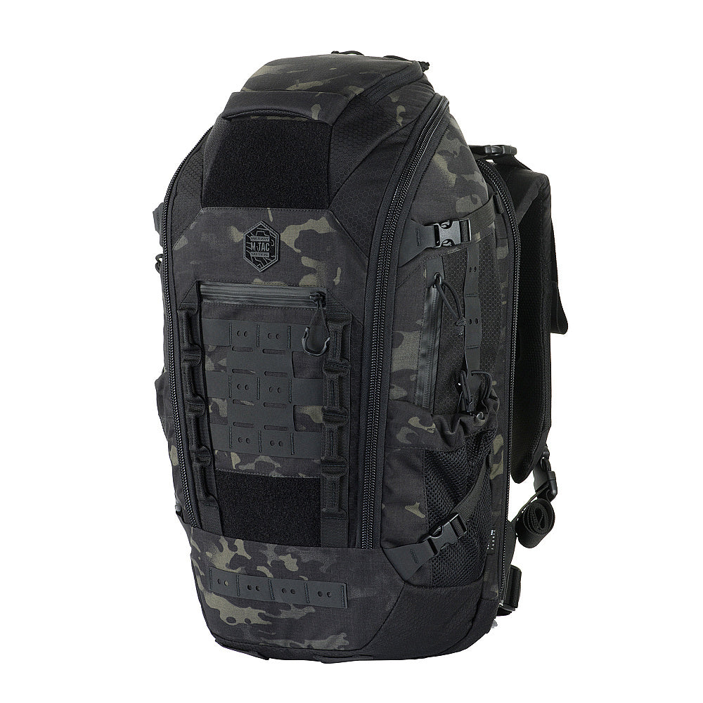M-Tac Backpack Small Elite Hex
