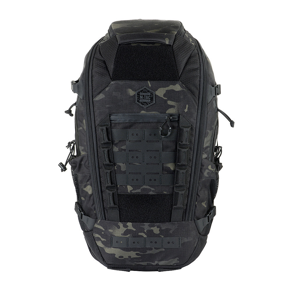 M-Tac Backpack Small Elite Hex