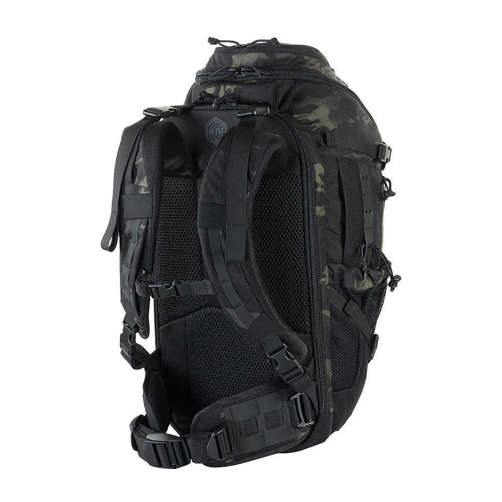 M-Tac Backpack Small Elite Hex