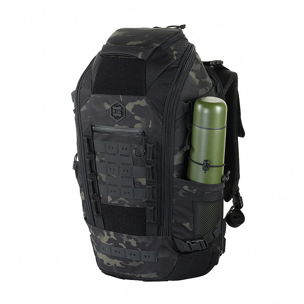 M-Tac Backpack Small Elite Hex