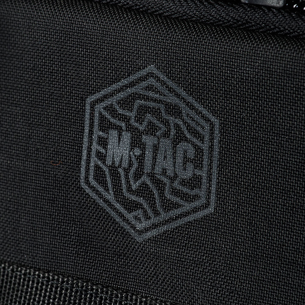 M-Tac Backpack Small Elite Hex
