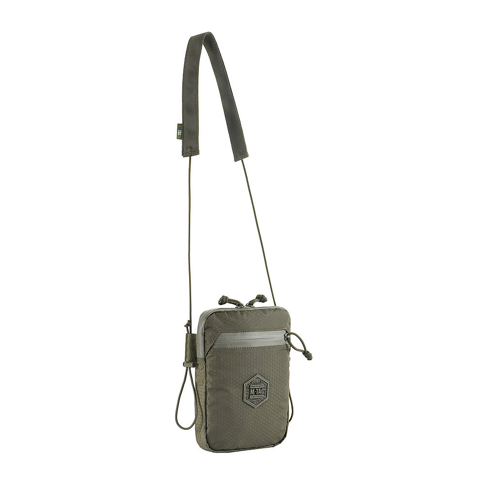 M-Tac Pocket Bag Elite HEX