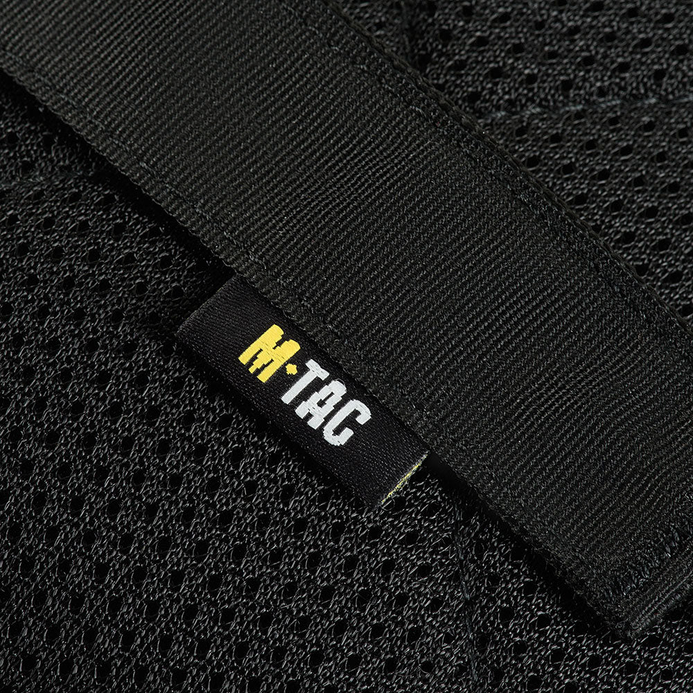 M-Tac Pocket Bag Elite HEX