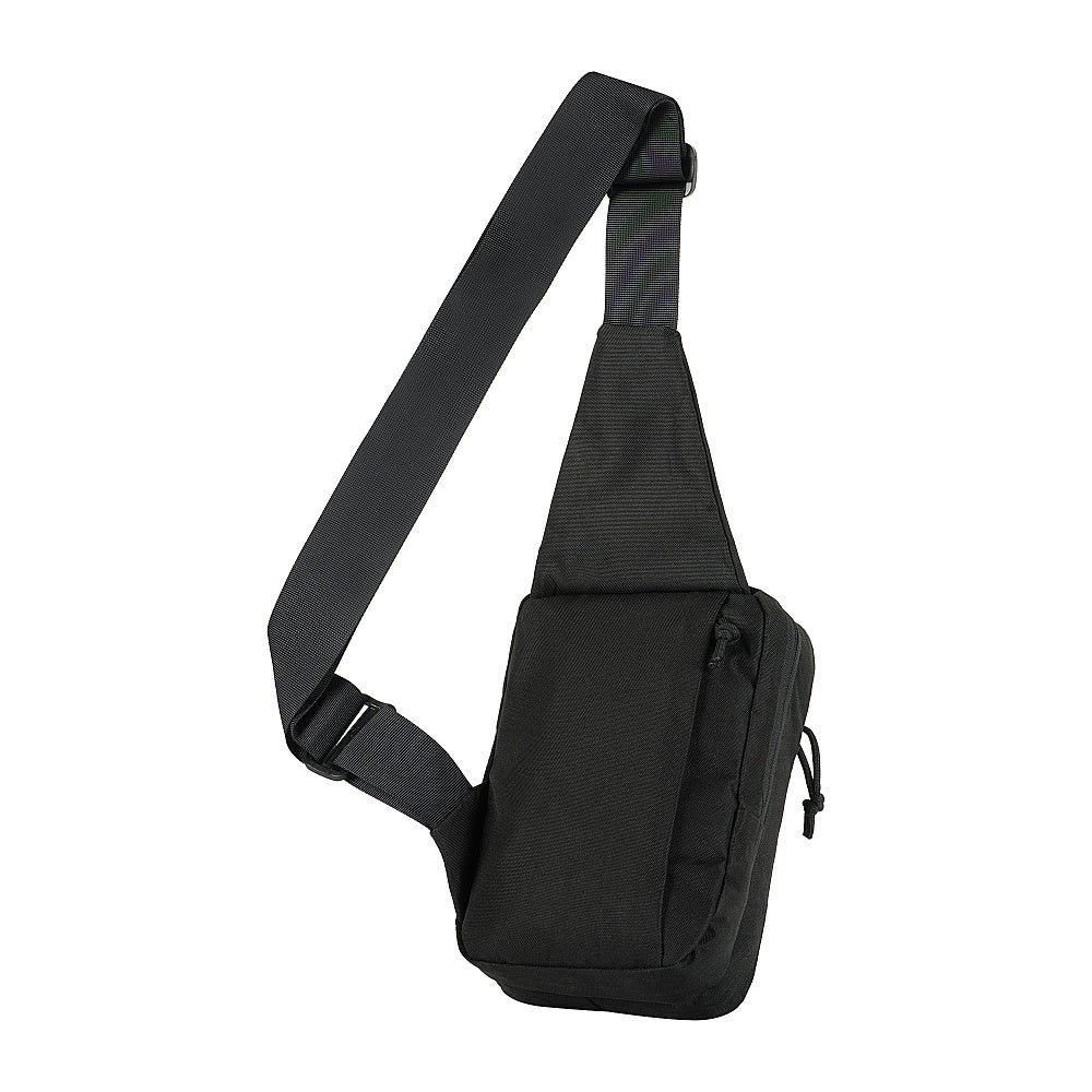 Tactical Bag Shoulder Chest Pack with Sling